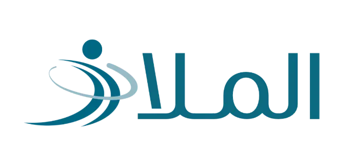 جمعية الملاذ